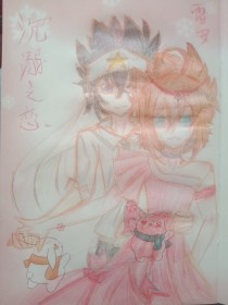 10点视频导航