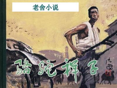 深入了解 免费稀缺资源网站